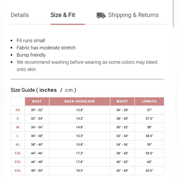 Baltic Born Leslie Velvet Maxi Dress - Emerald - Size M - Picture 8 of 8